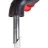 Беговел TECH TEAM SPIDER красный 1/1 + колпачки NN010241