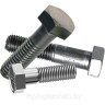 Болты (8шт) и гайки (8шт) TECH TEAM для подвески доски 24мм 151850 NN010385