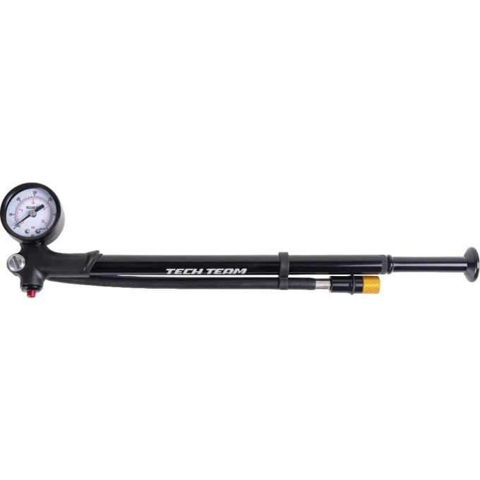 Насос высокого давления TECH TEAM 300 PSI NN010585