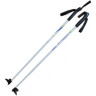 Палки лыжные TECH TEAM ALU MAGNUM TT (Россия) 155 NN006835