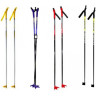 Палки лыжные TECH TEAM STC STS 155 Z0002984