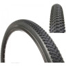 Покрышка TECH TEAM WD 29*1.95 P-1277 NN008922
