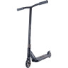 Самокат трюковой TECH TEAM PRACTIC black-grey NN010205