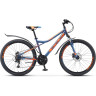 Велосипед STELS NAVIGATOR 510 D 26